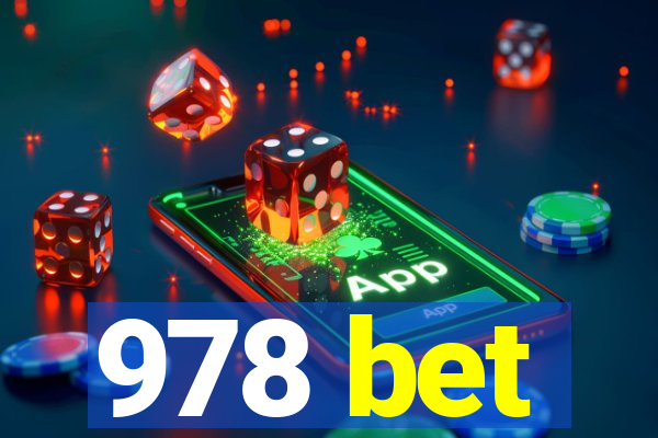 978 bet